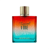 rayhaan-tropical-vibe-unisex-perfume-edp