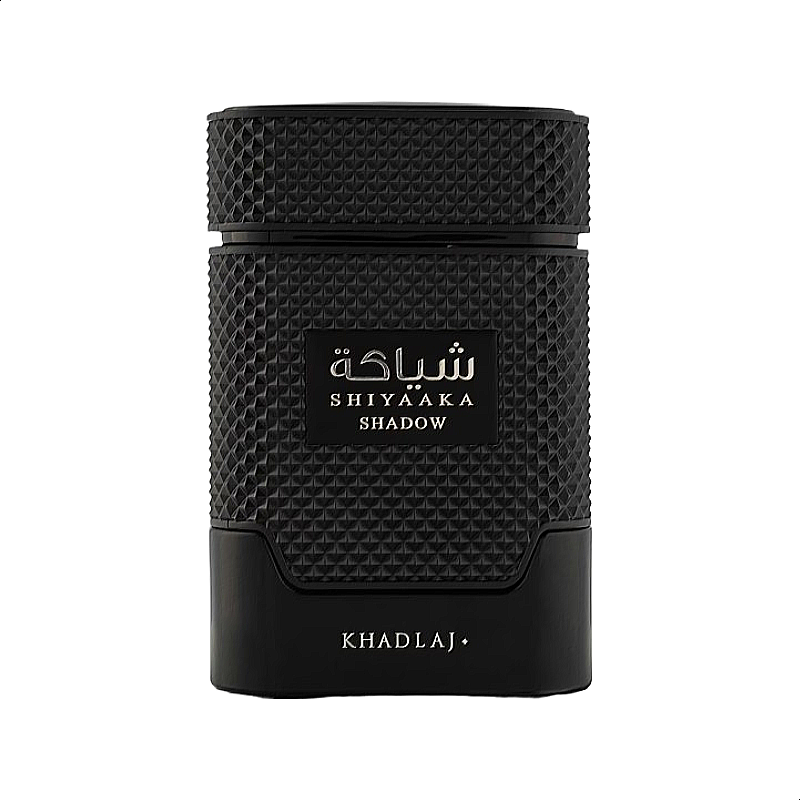 khadlaj-shiyaaka-shadow-perfume-price-pakistan