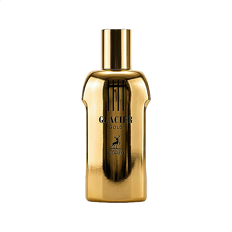 maison-alhambra-glacier-gold-edp-100ml