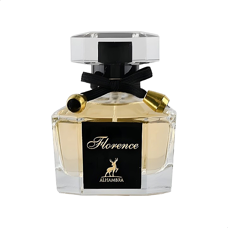 maison-alhambra-florence-edp-100ml