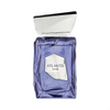 atlantis-extrait-by-french-avenue-perfume-price-pakistan