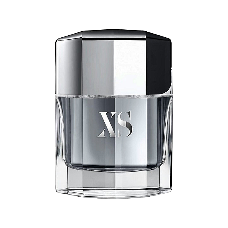 paco-xs-pour-homme-for-men-edt-100ml