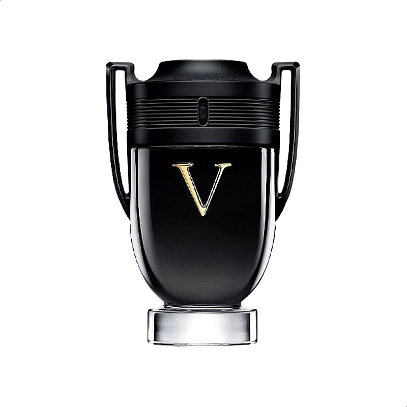 paco-rabbane-invictus-victory-extreme-for-men-edp-100ml