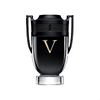 paco-rabbane-invictus-victory-extreme-for-men-edp-100ml