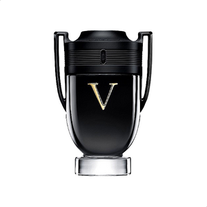 Paco Rabanne Invictus Victory Extreme For Men Edp 100ml