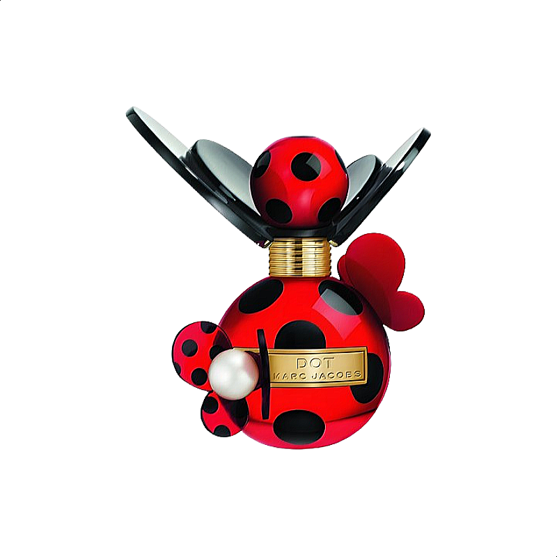 marc-jacobs-dot-for-women-edp-100ml