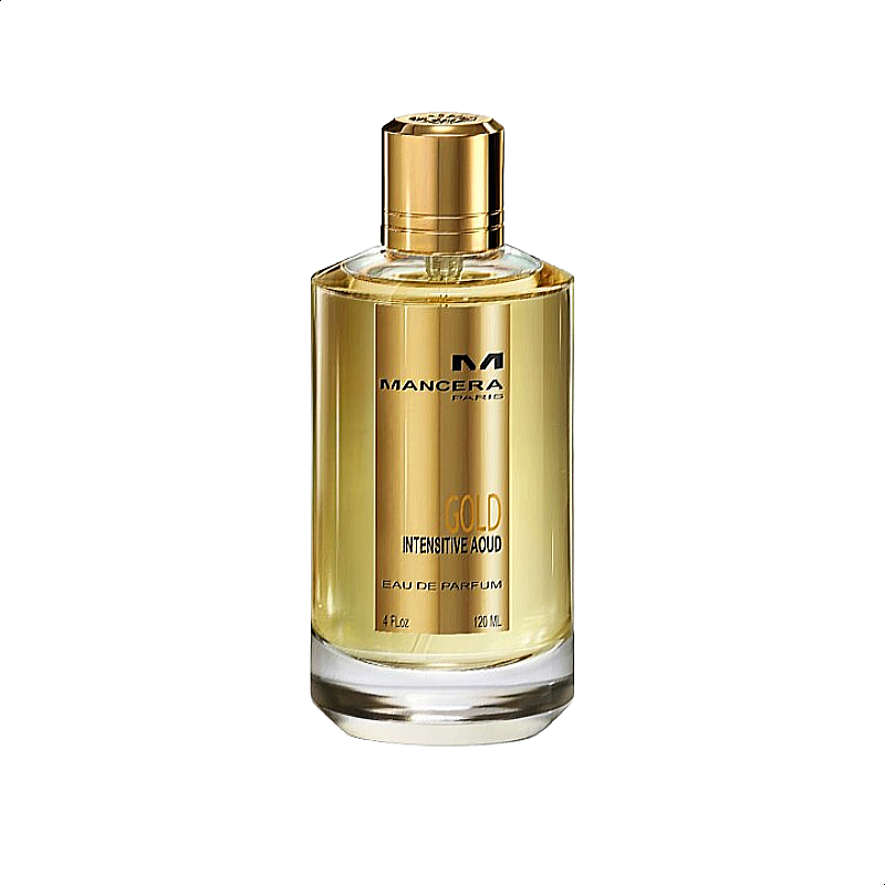 mancera-gold-intensive-aoud-edp-120ml