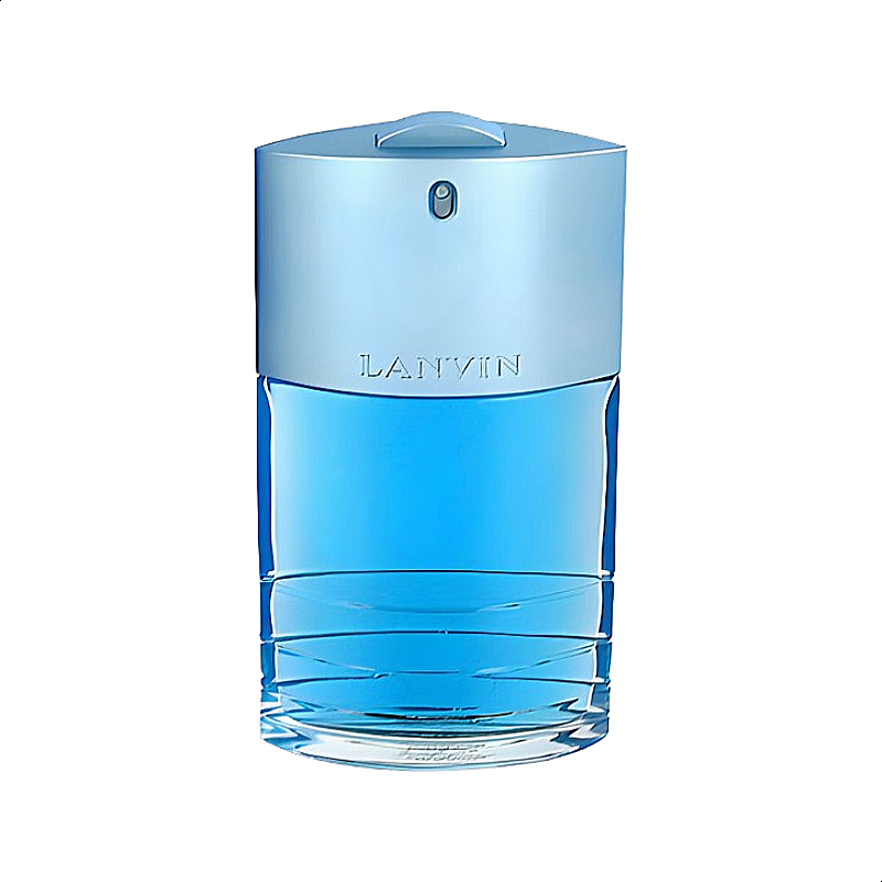 lanvin-oxygene-for-men-edt-100ml