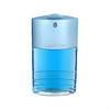 lanvin-oxygene-for-men-edt-100ml