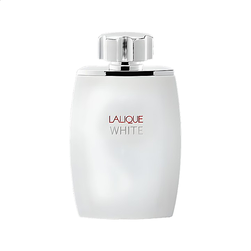 lalique-white-for-men-edt-125ml