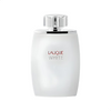 lalique-white-for-men-edt-125ml