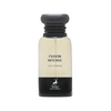 maison-alhambra-fusion-intense-for-men-and-women-edp-80ml