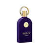 maison-alhambra-philos-pura-for-men-and-women-edp-100ml-1