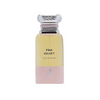 maison-alhambra-pink-velvet-edp-80ml