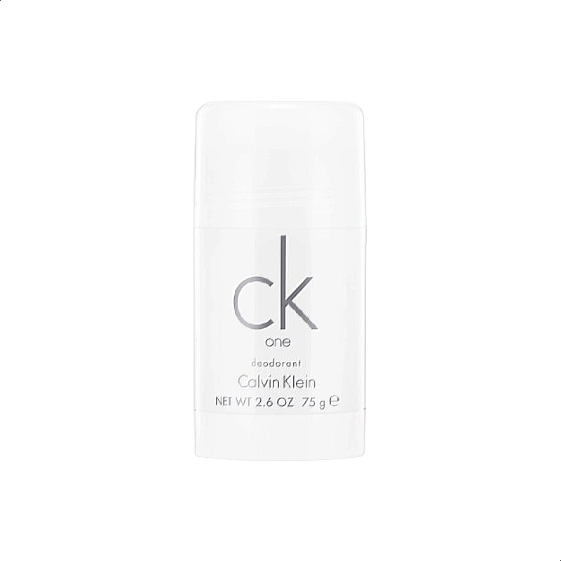 ck-one-for-men-deo-stick-75gm