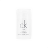 ck-one-for-men-deo-stick-75gm