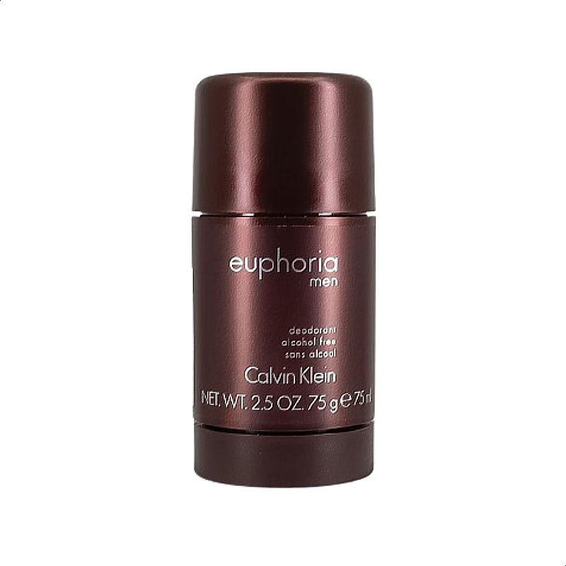 ck-euphoria-for-men-deo-stick-75gsm