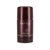 ck-euphoria-for-men-deo-stick-75gsm