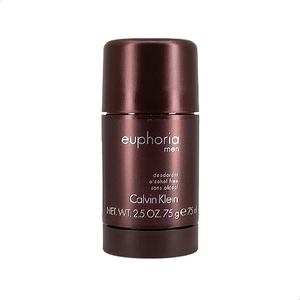 Ck Euphoria For Men Deo Stick 75gm