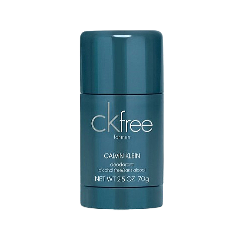 ck-free-for-men-deo-stick-75gm