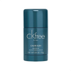 ck-free-for-men-deo-stick-75gm