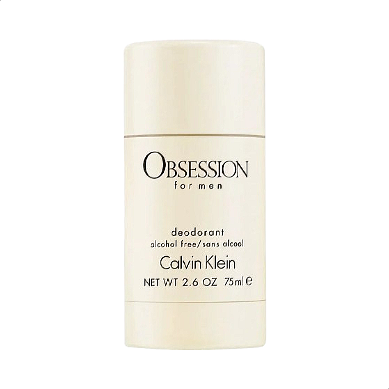 ck-obsession-for-men-deo-stick-75gm