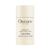 ck-obsession-for-men-deo-stick-75gm