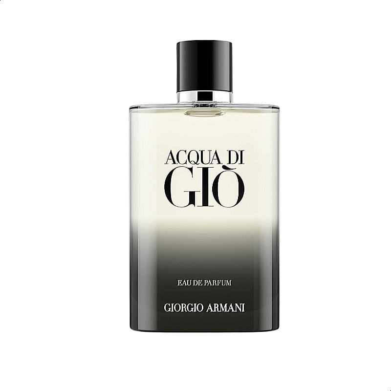 giorgio-armani-acqua-di-gio-for-men-edp-100ml