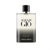giorgio-armani-acqua-di-gio-for-men-edp-100ml