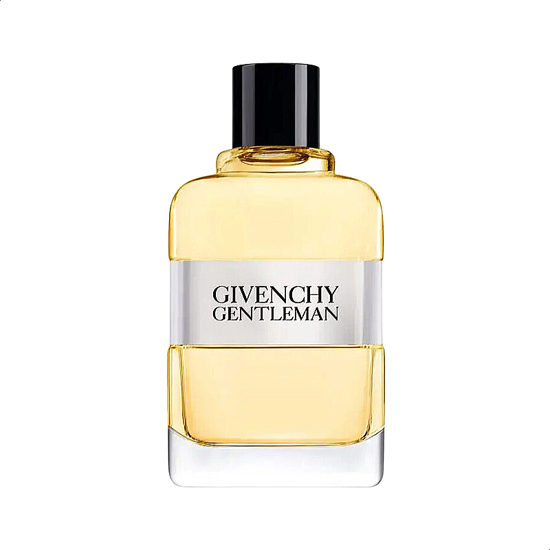 givenchy-gentleman-for-men-edt-100ml-2085