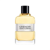 givenchy-gentleman-for-men-edt-100ml-2085