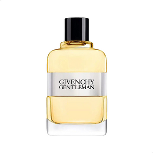 Givenchy Gentleman for Men Edt 100ml