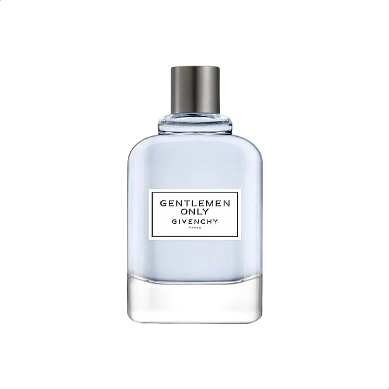 givenchy-gentleman-only-for-men-edp-100ml