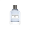 givenchy-gentleman-only-for-men-edp-100ml
