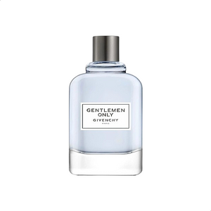GIvenchy Gentleman Only For Men Edp 100ml