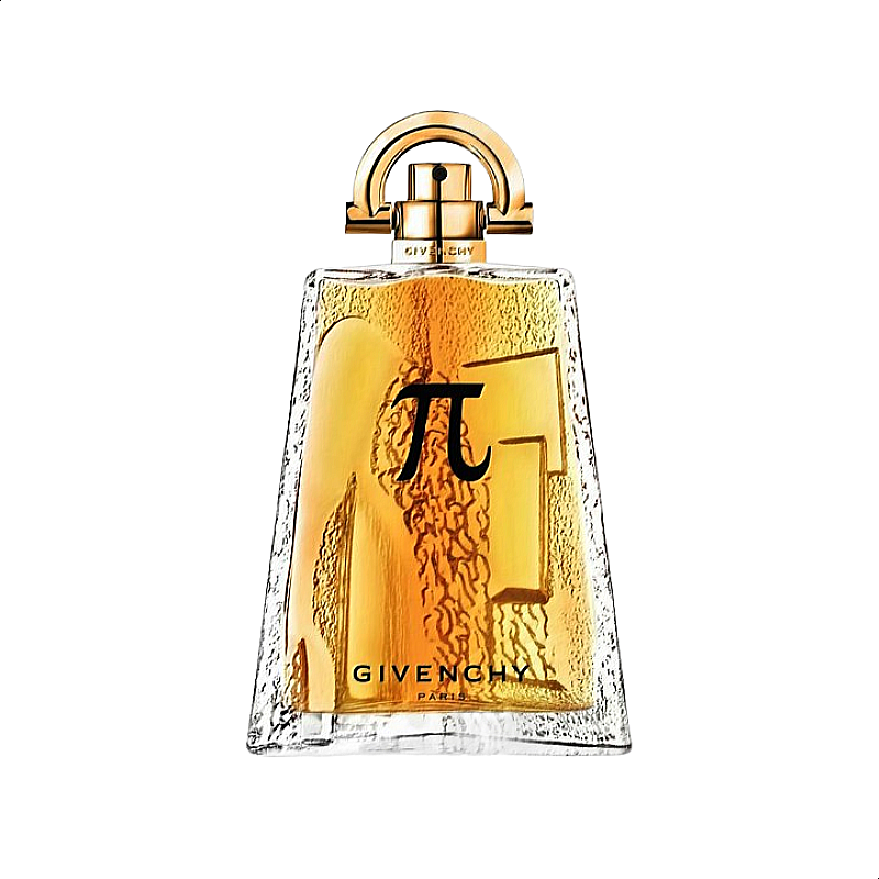 givenchy-pi-for-men-edt-100ml-1354