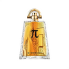 givenchy-pi-for-men-edt-100ml-1354