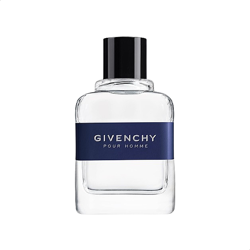 givenchy-pour-homme-blue-label-for-men-edt-100ml-1356