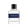 givenchy-pour-homme-blue-label-for-men-edt-100ml-1356
