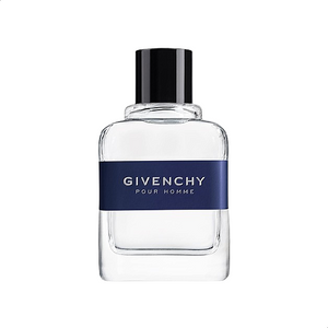 Givenchy pour Homme Blue Label For Men Edt 100ml