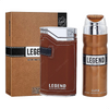 emper-legend-perfume-100ml-with-deodorant-200ml-for-men-2885