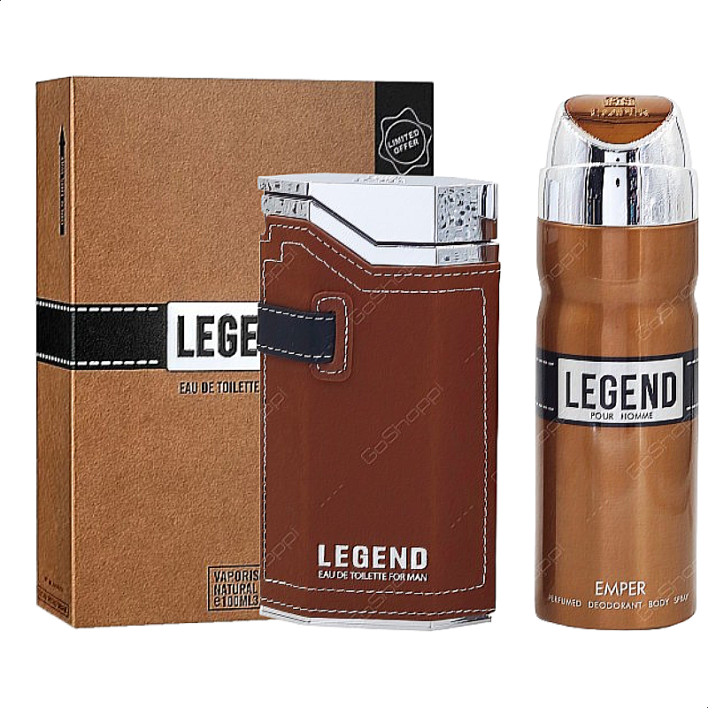 emper-legend-perfume-100ml-with-deodorant-200ml-for-men-2885