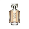 hugo-boss-the-scent-pure-accord-for-her-edt-100ml-9752