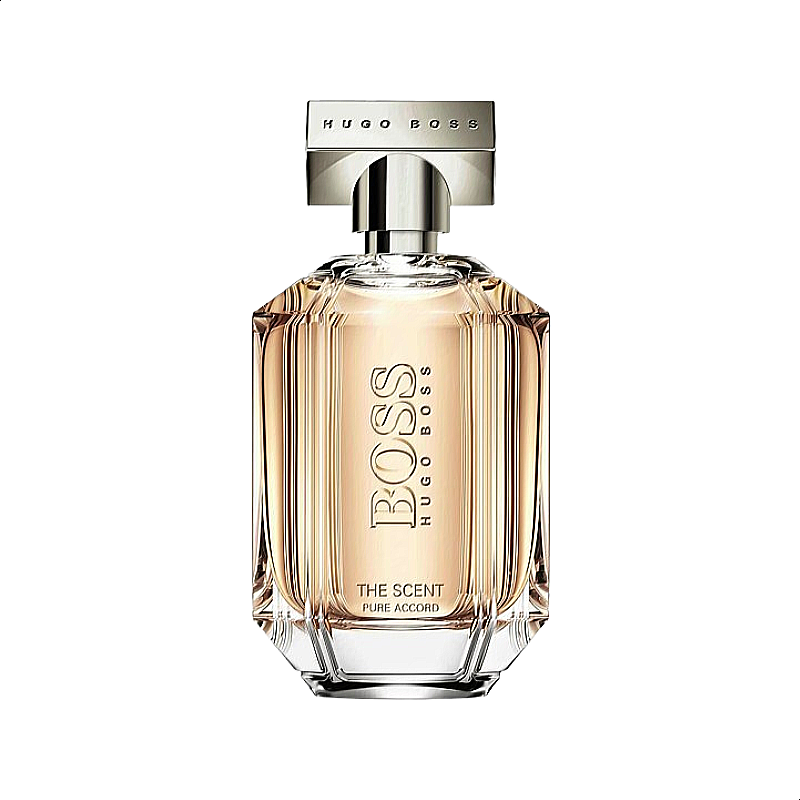 hugo-boss-the-scent-pure-accord-for-her-edt-100ml-9752