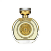 guess-bella-vita-for-women-edp-100ml