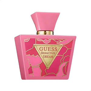 Guess Seductive Dream For Women Edt 75ml