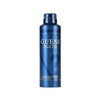 guess-seductive-homme-blue-for-men-deo-spray-226ml-1399