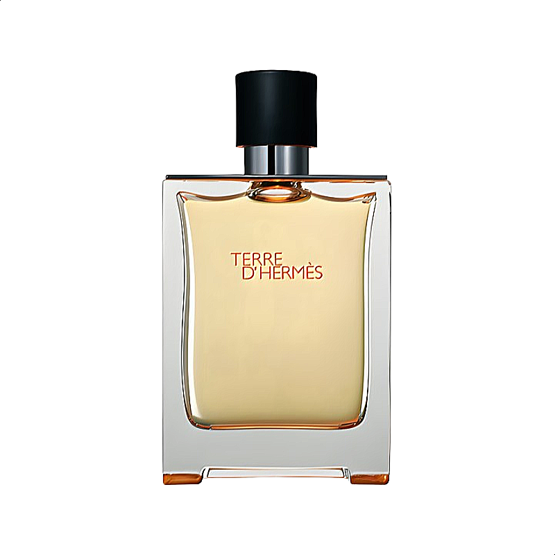 terre-dhermes-for-men-edt-100ml