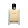 terre-dhermes-for-men-edt-100ml