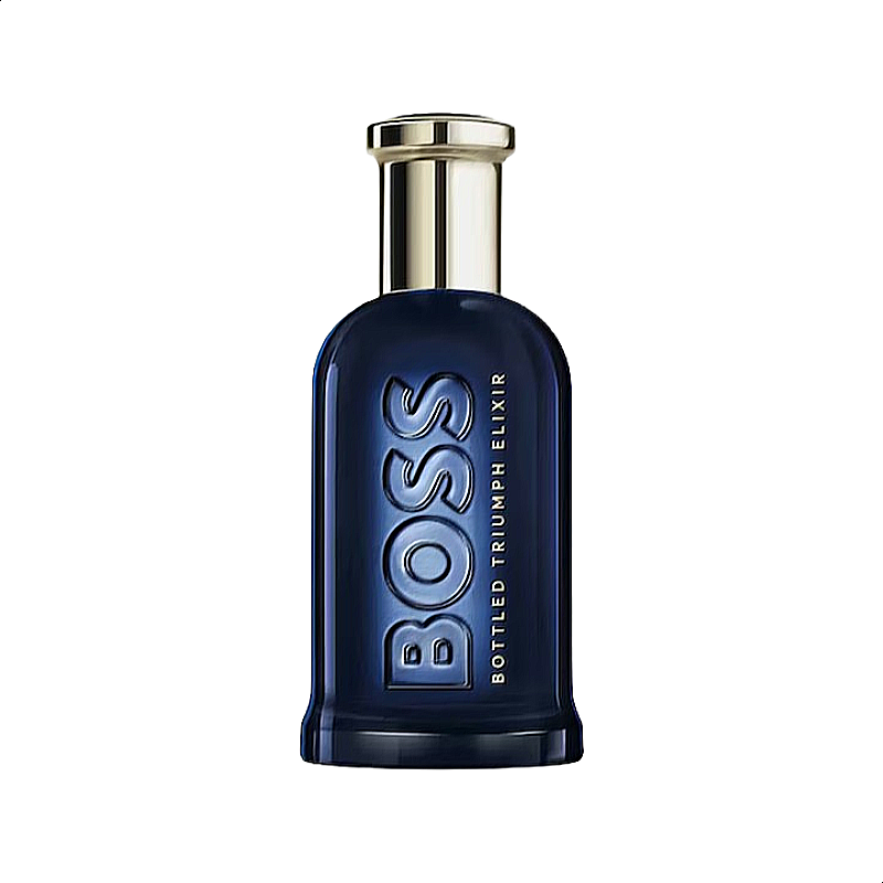 hugo-boss-bottled-triumph-elixir-for-men-intense-parfum-100ml